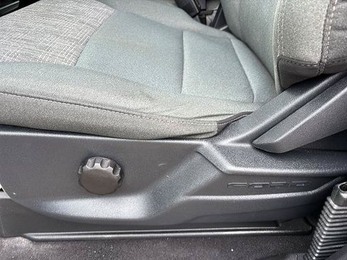 Certified 2023 Ford F150 XLT AWD/4WD image 13