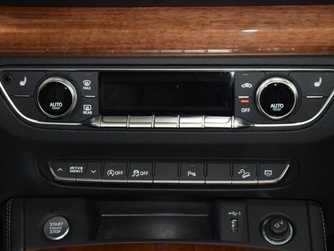 Used 2023 Audi Q5 2.0T Premium Plus w/ Premium Plus Package image 32