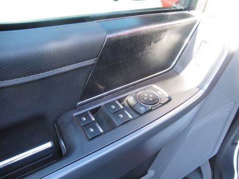 Used 2021 Ford F150 XLT w/ Equipment Group 302A High AWD/4WD image 19