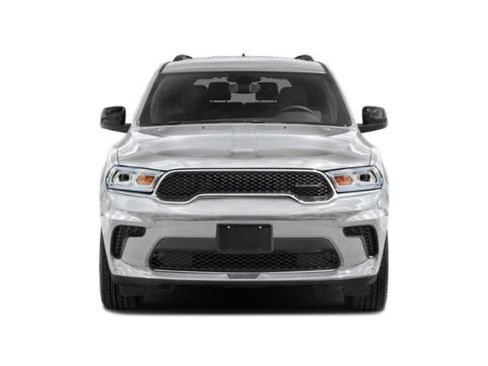 Used 2026 Dodge Durango GT AWD/4WD image 5