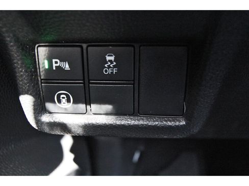Used 2023 Honda Civic Sport Touring image 24