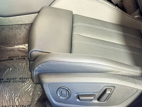 New 2025 Audi A5 2.0T Premium Plus image 16