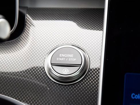 New 2026 Mercedes-Benz CLE 300 4MATIC Coupe image 29