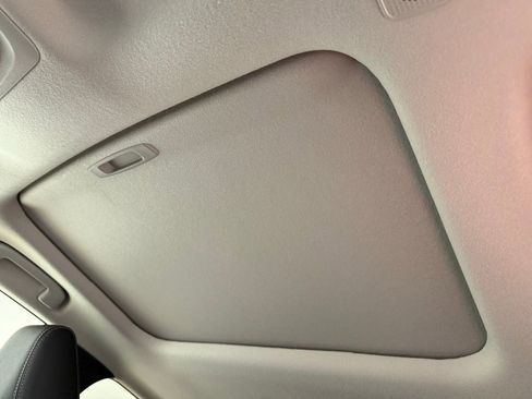 Certified 2026 Toyota Corolla Cross XLE w/ Convenience Package image 19