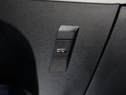 Certified 2022 Toyota Corolla LE w/ LE Convenience Package image 33