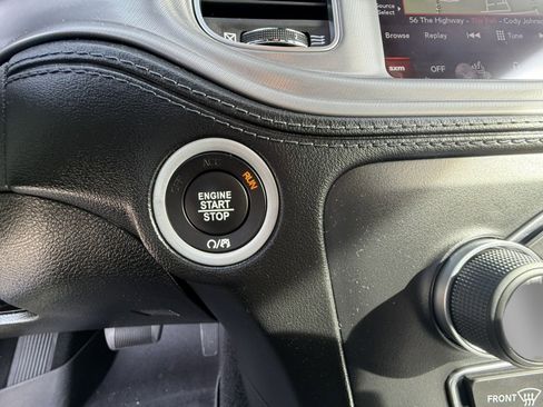 Used 2023 Dodge Charger Scat Pack image 18