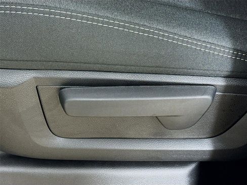 New 2026 RAM 2500 Tradesman image 23