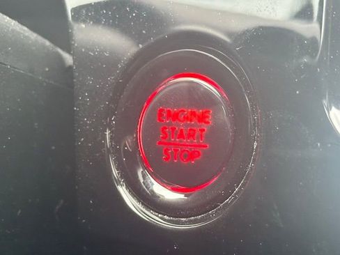 Used 2022 Honda Civic Sport image 10