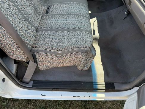 Used 1995 Ford F250 2WD Regular Cab image 33