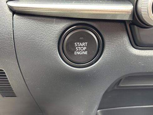 New 2026 MAZDA CX-30 AWD 2.5 S w/ Select Sport Pkg image 36