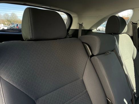 Used 2019 Kia Sorento LX image 34