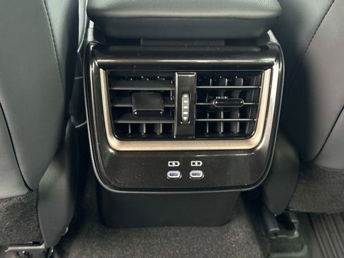 Used 2026 Toyota Crown Platinum image 17