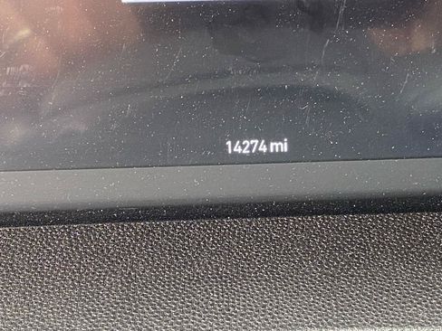 Used 2025 RAM ProMaster 2500 w/ U-Haul Equipment Group FWD image 38