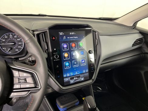 New 2026 Subaru Crosstrek 2.5i Limited image 19