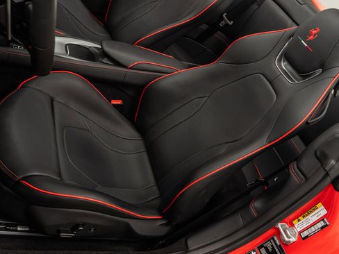 Used 2023 Ferrari Portofino M image 26