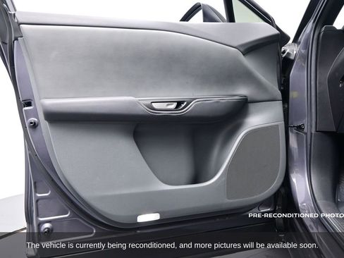 Used 2024 Lexus RZ 300e Premium image 13