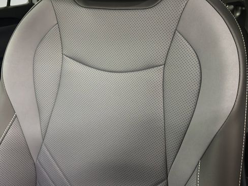 New 2026 Volkswagen Tiguan SE R-Line AWD/4WD image 18