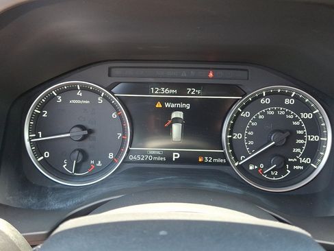 Used 2022 Mitsubishi Outlander SEL Black Edition AWD/4WD image 26