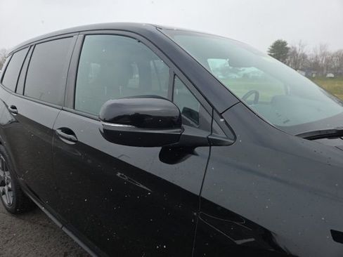 Used 2022 Honda Passport EX-L image 5