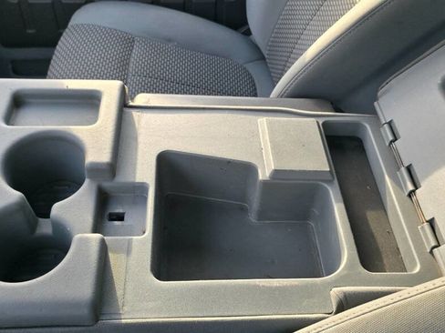 Used 2011 Ford F350 XL w/ PWR Equipment Group image 12