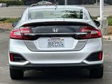 Used 2020 Honda Clarity Plug-In Hybrid image 5
