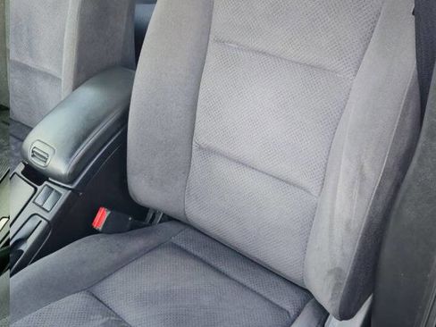 Used 2003 Nissan Maxima SE image 8