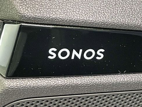 New 2026 Audi RS 3 2.5T image 33