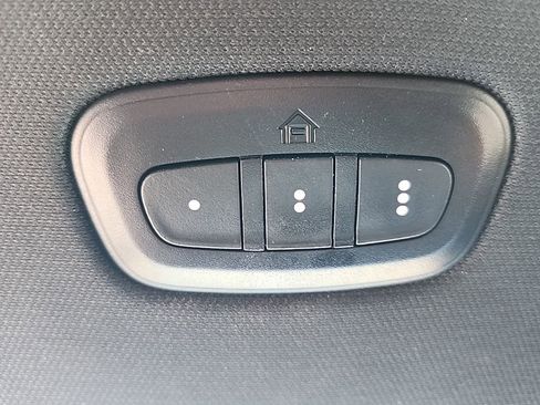 Certified 2024 RAM 1500 Big Horn image 36