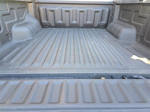 Used 2024 Ford Ranger XL image 11