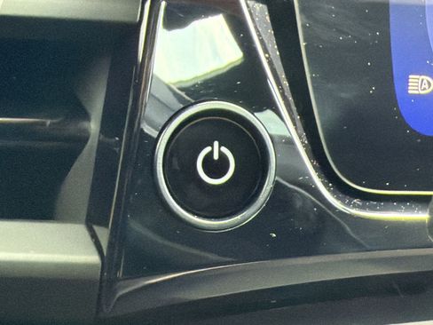 New 2026 Porsche Macan Electric image 22