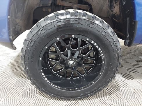 Used 2019 RAM 1500 Express w/ Wheel & Sound Group AWD/4WD image 5