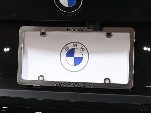 Certified 2023 BMW 330i xDrive Sedan w/ Premium Package AWD/4WD image 14