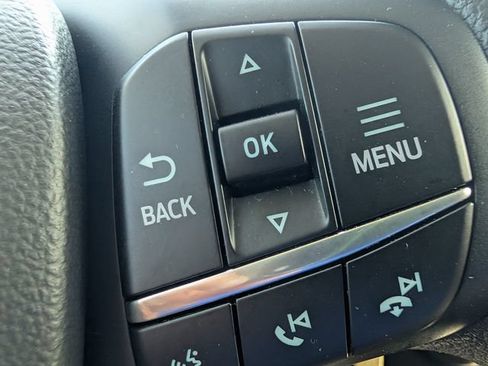 Used 2021 Ford Bronco Sport AWD/4WD image 20