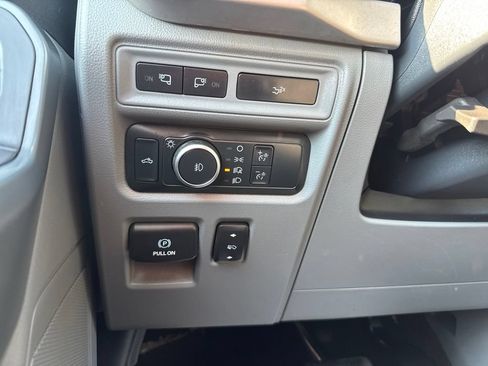 Used 2022 Ford F150 XLT w/ Equipment Group 302A High AWD/4WD image 22