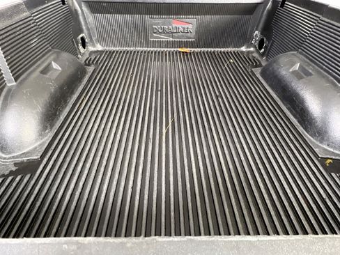 Used 2022 RAM 1500 Classic Warlock w/ Technology Package I image 23