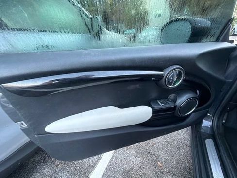 Used 2020 MINI Cooper S FWD image 4