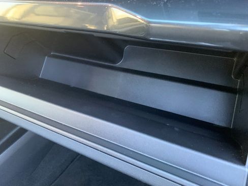 Used 2023 Ford F150 XLT w/ Equipment Group 302A High image 15