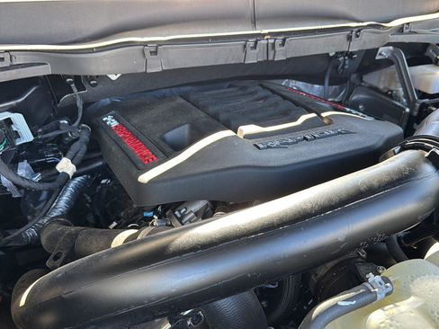 Used 2024 Ford F150 Raptor image 32