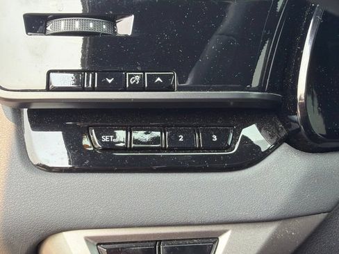 Certified 2024 Lexus RX 350 Premium w/ Accessory Package (Z1) AWD/4WD image 36