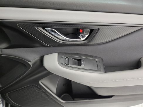 Certified 2025 Subaru Outback Premium image 22