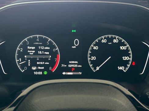 Certified 2023 Honda Pilot Sport image 17