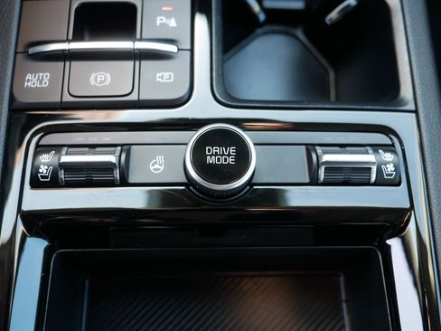 Certified 2025 Kia K5 EX image 31