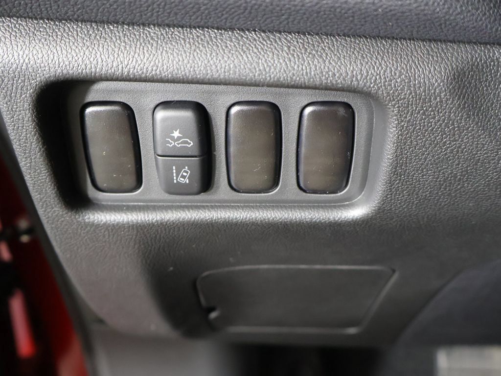 New 2026 Mitsubishi Outlander Sport ES AWD/4WD image 30