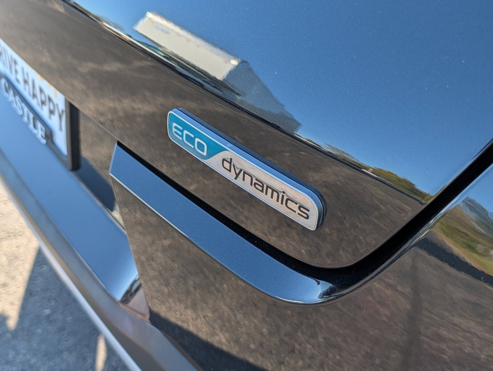 Used 2024 Kia Soul EX FWD image 14