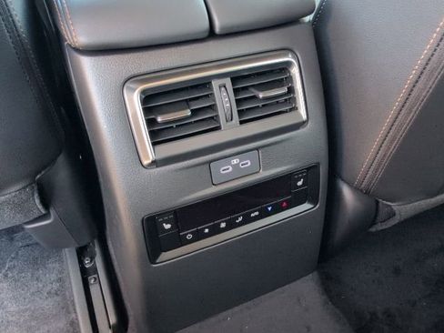 New 2026 MAZDA CX-90 3.3 Turbo w/ Premium Sport Pkg image 6