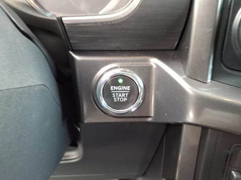 Used 2023 Ford F150 XLT w/ Equipment Group 302A High AWD/4WD image 26