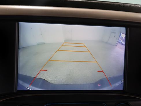 Used 2017 GMC Sierra 1500 Denali image 16