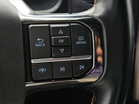 Used 2022 Ford Expedition Platinum image 13