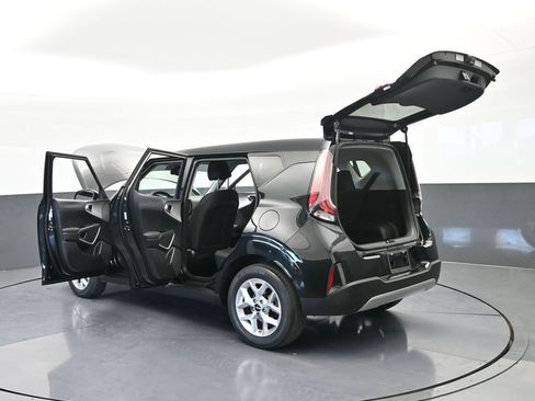 Used 2024 Kia Soul S image 71
