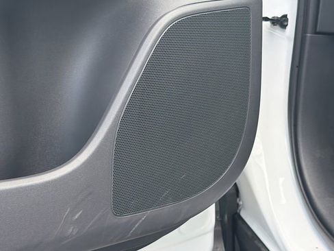 New 2026 Lexus RZ 350e 2WD image 23